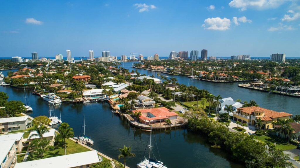 A mansão de Messi de R$ 57 milhões que deixa todos boquiabertos