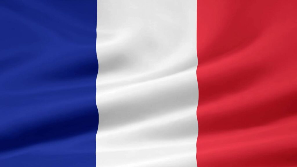 Quem irá ganhar a copa do mundo ano que vem, segundo a previsão do ChatGPT