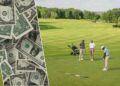 Golfe é só para ricos? O esporte está mais popular do que nunca e o motivo é simples