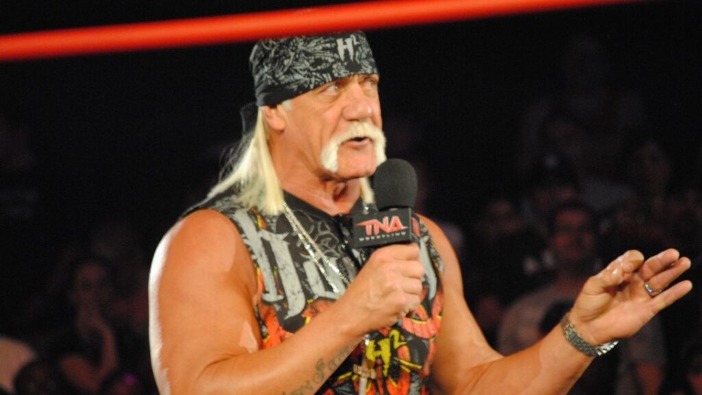 O divórcio de 100 milhões de dólares que abalou esta lenda da luta