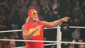 O divórcio de 100 milhões de dólares que abalou esta lenda da luta