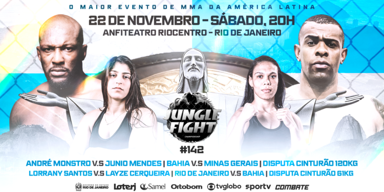 Arte: Sidnei Goulart