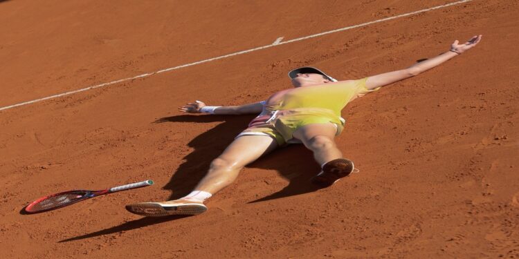 João Fonseca obtém título - João Fonseca (Licença: Wikimedia Commons)