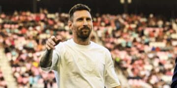 Craque também no mundo dos negócios: os investimentos de Messi longe do futebol