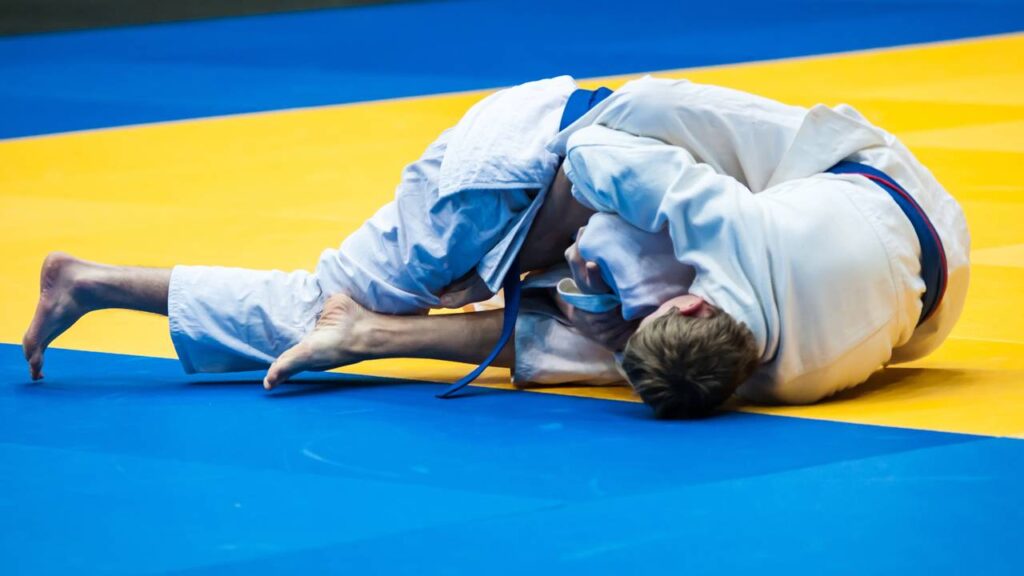 Boxe, Jiu-Jitsu ou Muay Thai: saiba qual é a melhor escolha para você