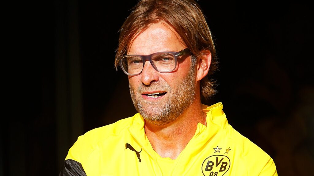 Técnicos que transformaram a forma de jogar futebol