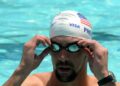O impacto financeiro que quase destruiu a carreira de Michael Phelps