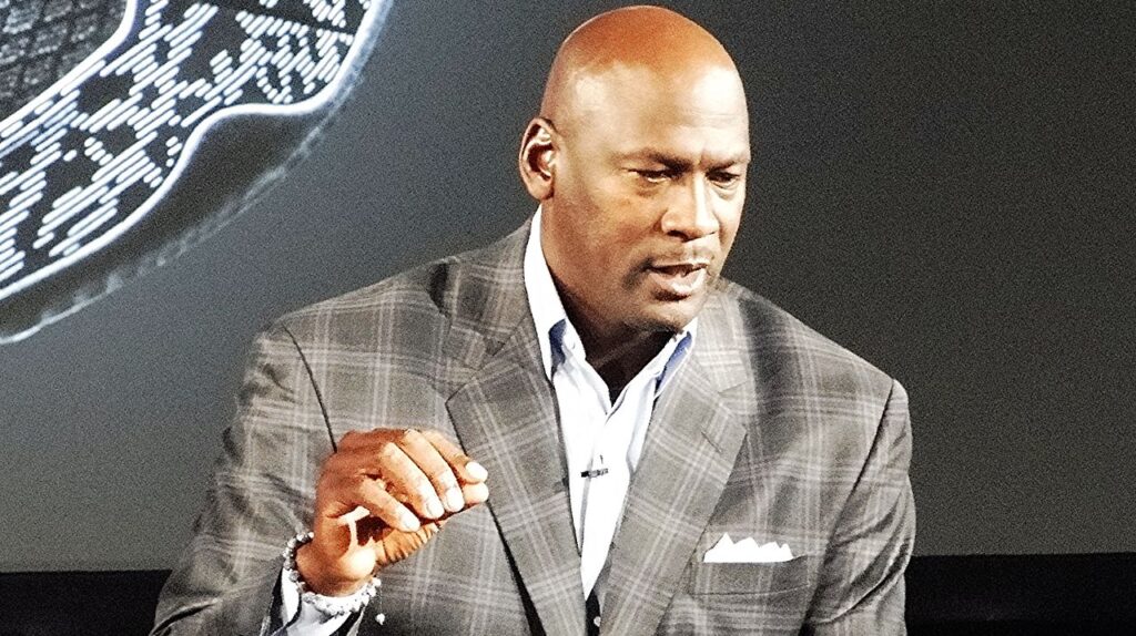 3 atletas que são bilionários e você talvez não saiba