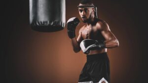 Os segredos das 8 armas do Muay Thai que todo iniciante deve saber