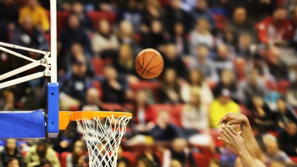 Você não imagina a fortuna que a NBA prevê faturar em 2025/2026