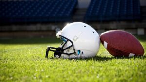 Jogador famoso morre aos 24 anos e choca a NFL