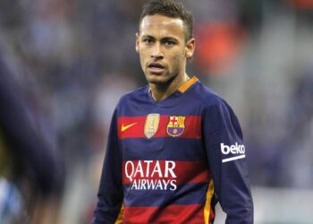 Veja os brasileiros conquistaram sucesso em clubes europeus e marcaram história no futebol