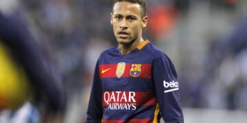 Veja os brasileiros conquistaram sucesso em clubes europeus e marcaram história no futebol