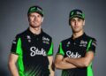 Quem ganha uma corrida entre Gabriel Bortoleto e Nico Hulkenberg, segundo o ChatGPT?