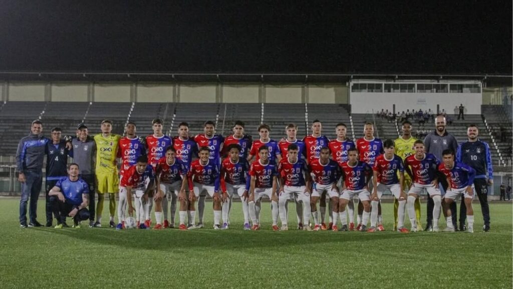 Por trás da crise: como o Paraná Clube perdeu força dentro e fora de campo