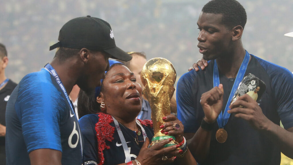 Quando Mbappé dominou o mundo com apenas 19 anos e consolidou seu nome na história