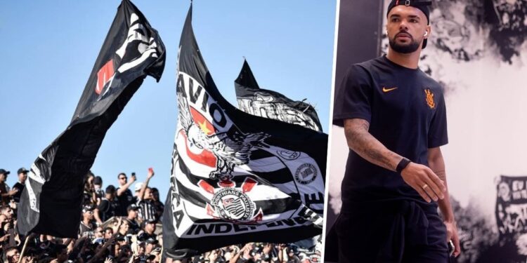 Lesão de Raniele no Corinthians acende alerta no elenco