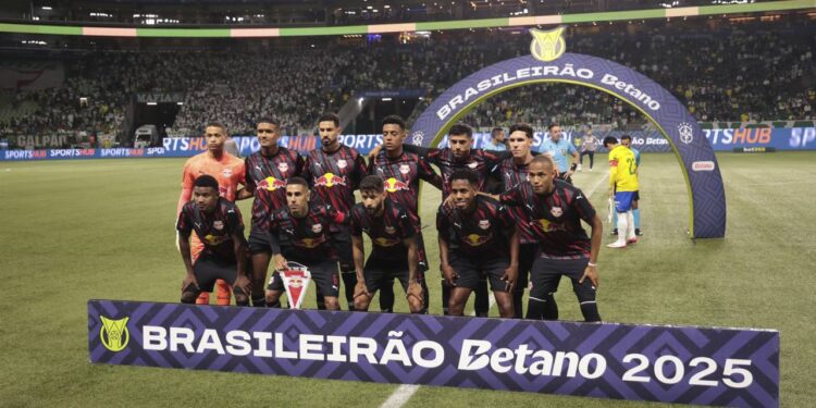 O melhor jeito para chegar ao Nabi Abi Chedid para a partida entre Bragantino x Fortaleza pelo Campeonato Brasileiro