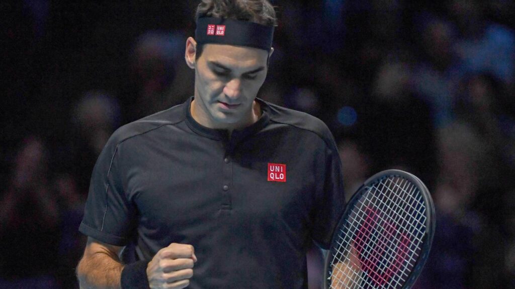 Ele comeu a mesma coisa por 20 anos e provou que rotina também vence jogos