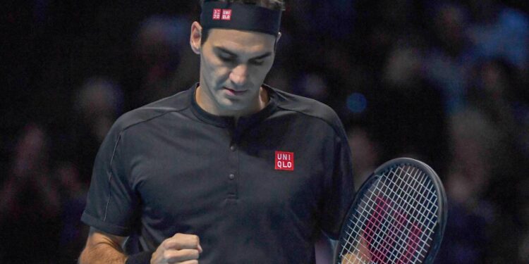 Ele comeu a mesma coisa por 20 anos e provou que rotina também vence jogos