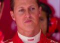 A família de Michael Schumacher recebe uma nova alegria