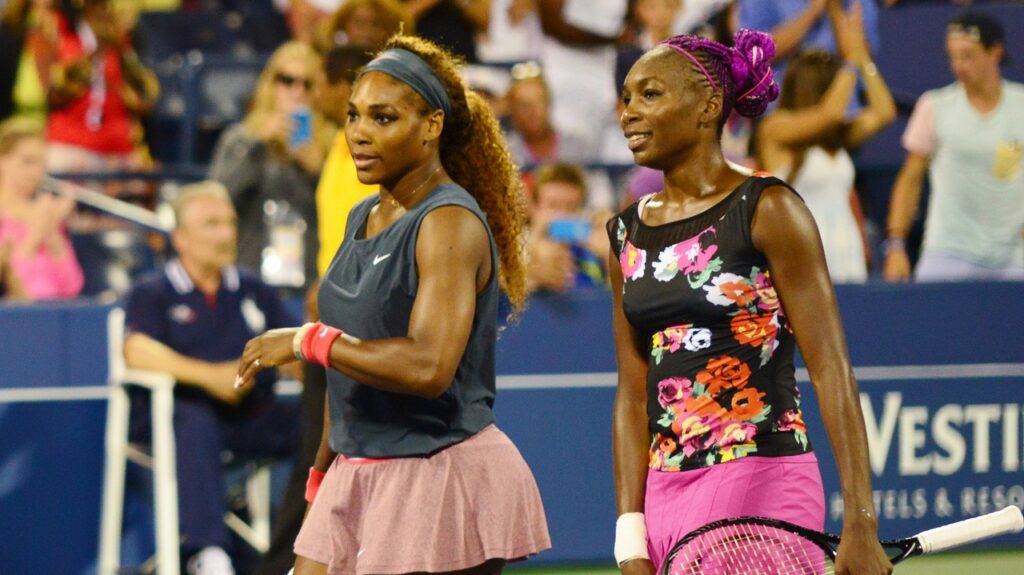 Mães de atletas que foram decisivas na carreira dos filhos