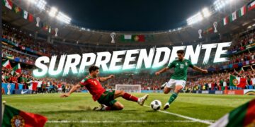 Quem irá ganhar a copa do mundo ano que vem, segundo a previsão do ChatGPT