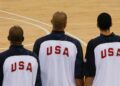 Como o Dream Team de 1992 revolucionou o basquete mundial