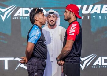 Evento acontece nesta sexta - Foto: Divulgação/ADXC