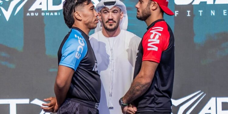 Evento acontece nesta sexta - Foto: Divulgação/ADXC