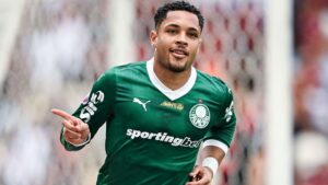 Onde comprar ingressos para Palmeiras x Vitória com os melhores preços