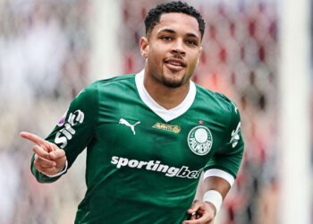 Onde comprar ingressos para Palmeiras x Vitória com os melhores preços