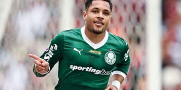 Onde comprar ingressos para Palmeiras x Vitória com os melhores preços