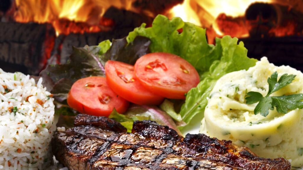 Não siga essa dieta! A alimentação insana de Michael Phelps que ninguém deveria copiar