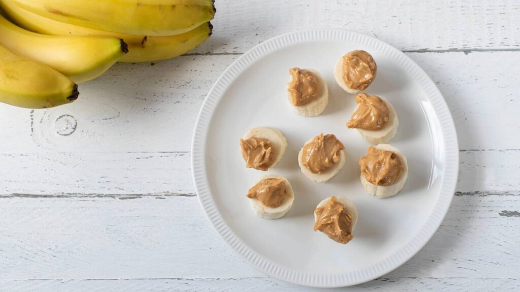 A verdade sobre refeições frequentes que atletas já conhecem