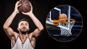 Arremessos, lances livres e a lógica da pontuação no basquete que você precisa entender