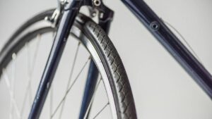 Atualização simples que pode transformar sua bicicleta