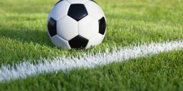 Esses jovens podem transformar o Brasil em favorito até 2026