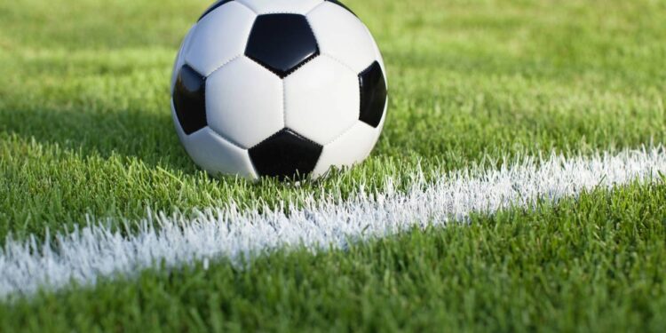 Irã garante vaga na Copa 2026 e enfrenta desafios estratégicos e administrativos para avançar