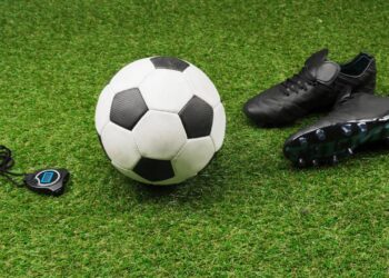 Série animada vai recontar a vida de lenda do futebol mundial