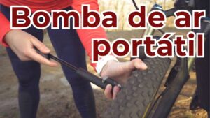 Sua bike precisa disto mais do que você imagina