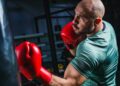 Quer cardio pesado sem monotonia? Entre no mundo do boxe