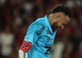 Neymar segue na mira de críticos como Casagrande