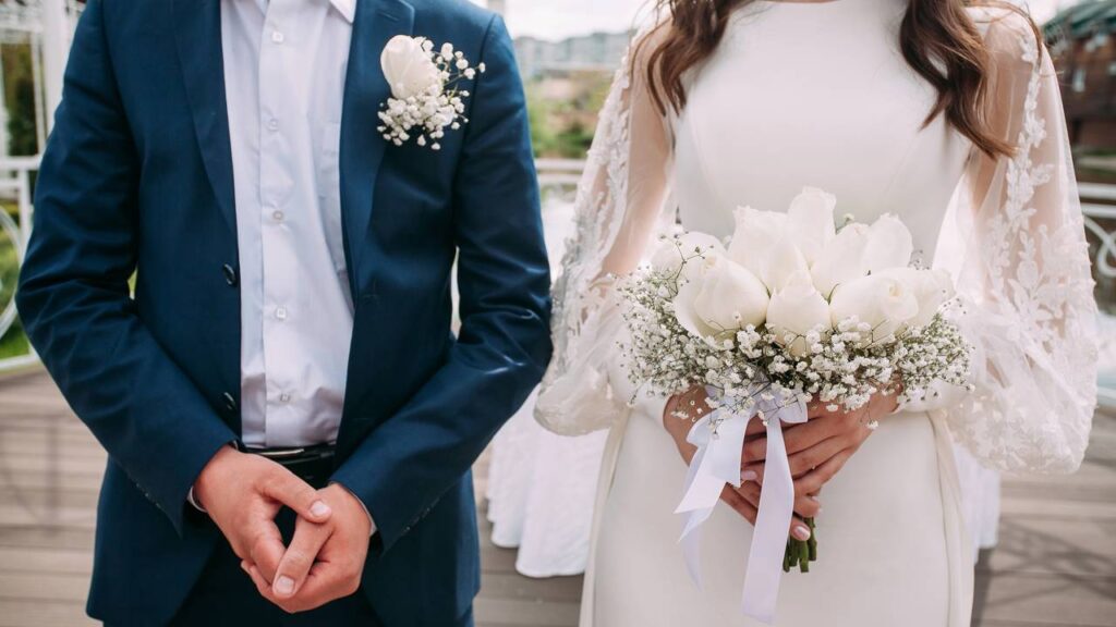 Quem é a esposa de LeBron James? A mulher que ajudou na longevidade do atleta