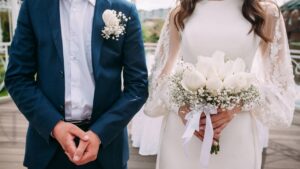 As esposas de jogadores de futebol mais famosas