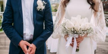 A esposa de jogador mais seguida do Instagram