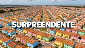 Quantas casas dá para comprar com o salário do Neymar em 2025