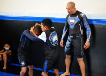 Evento dará espaço a alunos de projetos sociais da região - Foto: Divulgação