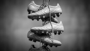 Jogador anuncia aposentadoria e surpreende fãs com novo rumo na carreira