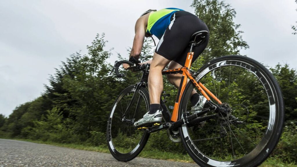 5 dicas para ciclistas iniciantes que realmente fazem diferença no pedal